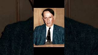 Hüseyin Nihal Atsız Hakkında Bilgiler