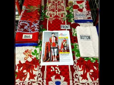 biggest-sale-of-the-year---pak-master-replica-all-mix-brand-lawn-collection-2018---call-whatsapp