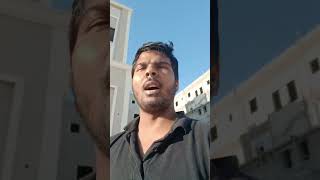 Daily routine vlog#3#trending driver life kuwait #viral #travel #kuwaitview #marblefloor