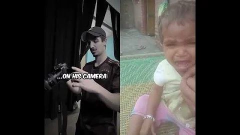 Solve this Mystery, Win a Lamborghini #mrbeast