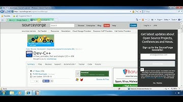 C++ Pashto - 1 Introduction & Installation