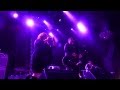The Afghan Whigs - John The Baptist & Step Into The Light (The Fillmore 11/08/12)