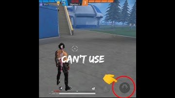 orion character skill use problem ff