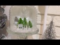 Новогодние украшения из м-на Пятерочка! Идеи к Празднику! DIY Christmas decor