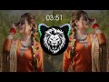 New Arabic Remix Song 2025 Arabic Song Slowed Reverb Bass Boosted Arabic Remix Song New Arabic Remix Song 2025 Arabic Song Slowed Reverb Bass Boosted Arabic Remix Song