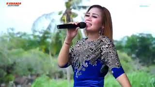 Story wa eva aqwiella