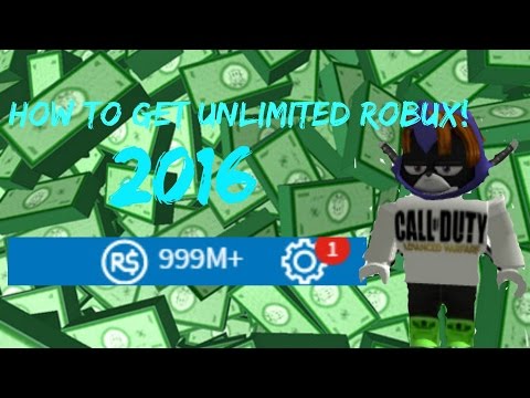 How To Get Unlimited Robux In Roblox Youtube - roblox click ad how to get unlimited robuxtix using google
