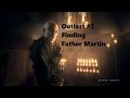 Outlast #7 - Finding Father Martin