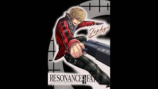 Resonance of Fate - Dual Mix - Shoot it Out ([A] and [B] Version)