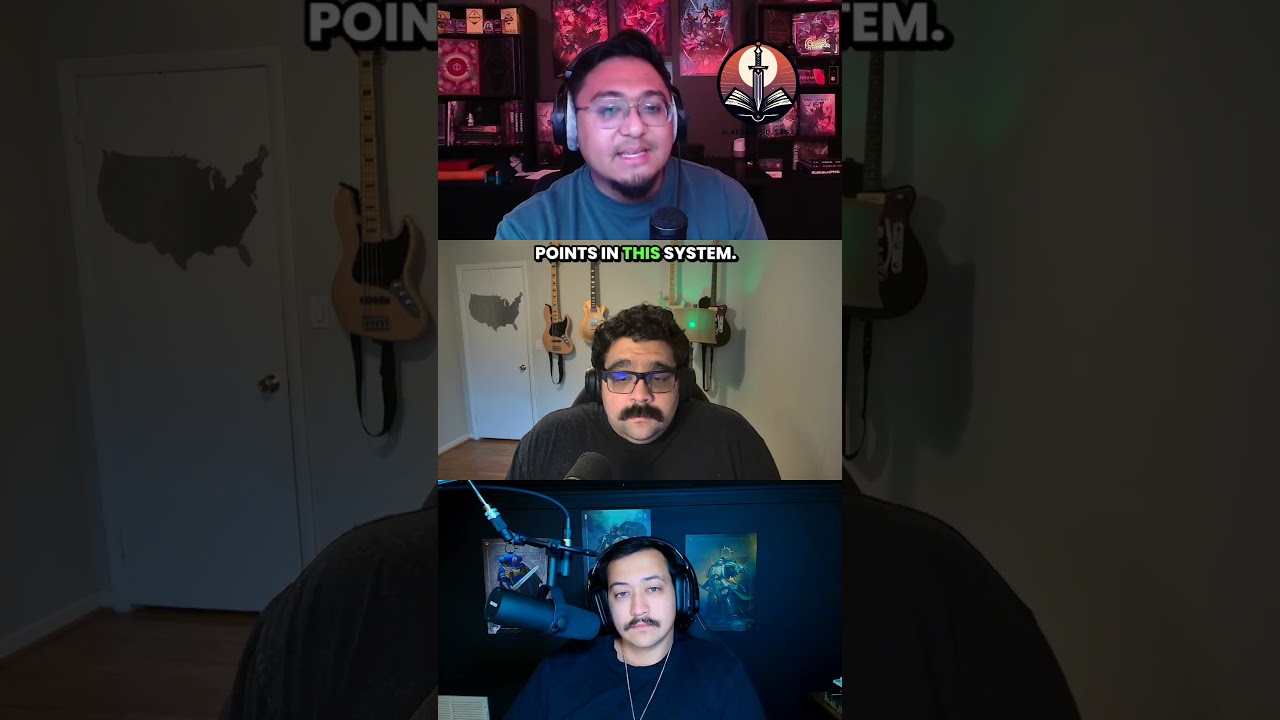 Головоломки в настольной игре 