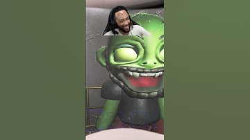 The new way to sell items in Lethal Company