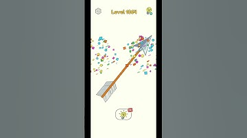 Dop : 8 Draw One Part Challenge: Level 1063 – 1067 Can You Guess It? 🎨