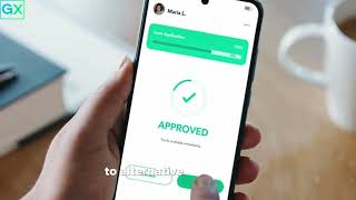 Advanced Credit Scoring