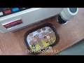 グローリー 小型硬貨計算機(コインカウンター/硬貨計数機) CN-10