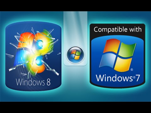 Video: Herhangi Bir Oyun veya Uygulamanın Performansı Nasıl Artırılır (Windows)
