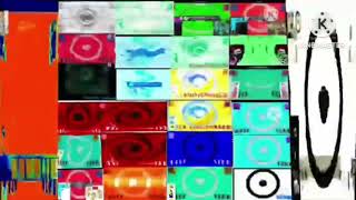 26 Pbs Kids Dash Logo Effects Rounds