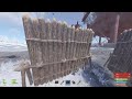 VITAL First time playing