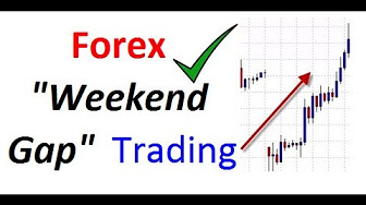 Weekend Gap Ea Youtube - 