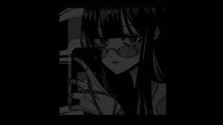 Pitbull - Timber (speed up)