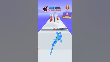 snake 🐍🐍  Run Challenge 👿 Oggy and Jack #snake #snakevideo #gaming #gameplay