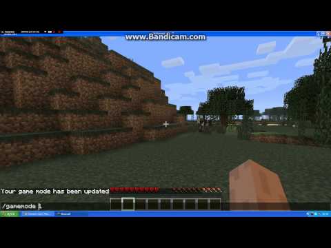 FunnyGame 1.7.2-1.8.9-1.11.2 сервер Minecraft