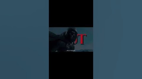 First ever edit please don’t hate🙏  #marvelstudios #editing