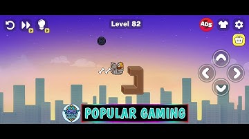 Snake Puzzle Level 82: Gameplay Solution