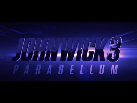 john-wick-3-parabellum-(2019)-italiano-hd-online