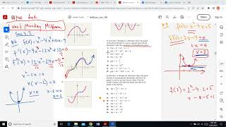 11. Math 148