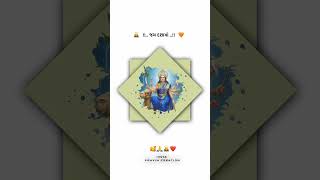 Download Lagu દશામાં વ્રત ન્યુ સ્ટેટસ || special dashama vrat new whatsapp status || dasha ma vrat katha | #maa MP3 Download Lagu દશામાં વ્રત ન્યુ સ્ટેટસ || special dashama vrat new whatsapp status || dasha ma vrat katha | #maa MP3