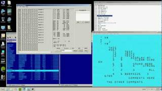 RXBCOMPILER2.avi
