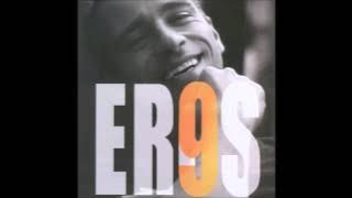 Un Segundo de Paz   Eros Ramazzotti