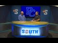 Big South Preview: Presbyterian College Softball