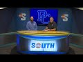 Big South Preview: Presbyterian College Softball