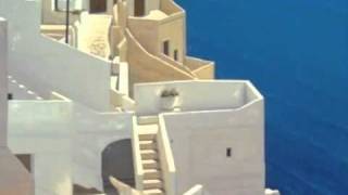 VideoPoema: "Mística Solar" de la pintura de Cabestany (María García Esperón)