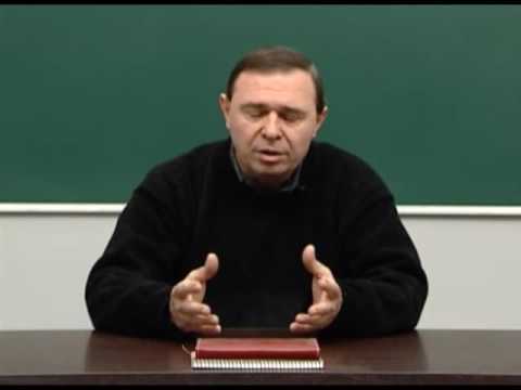 1789 წლის საფრანგეთის დიდი რევოლუცია