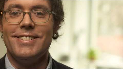 NY Cures Hep C Campaign: "Keith