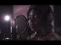 Kyle Deutsch, Shekhinah and Raiven Hunter - Back To The Beach/All Night (Popsicle Studio Session)