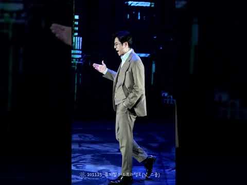 201125_뮤지컬 미오프라텔로 (낮_스콜)