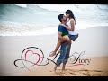 love story-Hindi Audio story