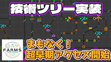 【#ゲーム制作】Claude Code × Unity スキルツリー実装！演出強化！【113日目】