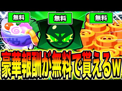 がん - YouTube
