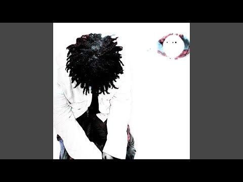 Obejrzyj grimoire w YouTube Obejrzyj grimoire w YouTube