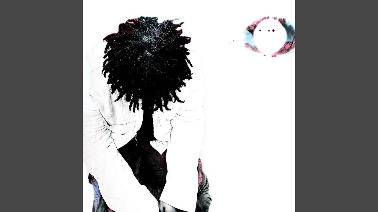 Watch grimoire on YouTube Watch grimoire on YouTube