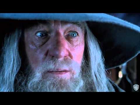 the-lord-of-the-rings:-the-two-towers-official-trailer