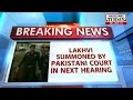 Baduan mi**r rape: police arrested