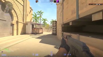 [NEW! 16.02.2024] CS2 Apex Horizon | 🌟 CS2 Cheat | FREE HACK DOWNLOAD - CSGO 2 FREE CHEAT - CS2 AI.