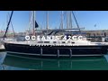 Beneteau Oceanis 42CC for sale from 2003 | New Sails