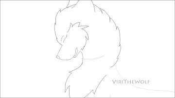 Animation test in GIMP