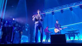 Jack Savoretti - Each And Every Moment - O2 Academy Glasgow 6/4/22